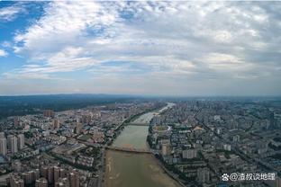 雷竞技多少钱截图0